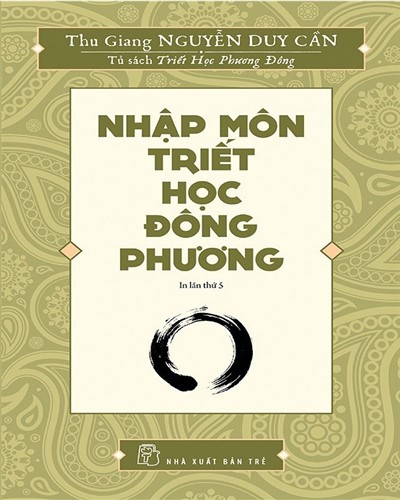 Nhà xuất bản tổng hợp